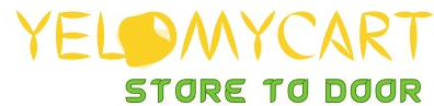 YELOMYCART Logo